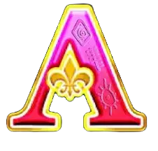 A (Ace)