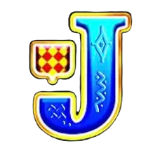 J (Jack)