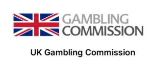 Regulator Logo